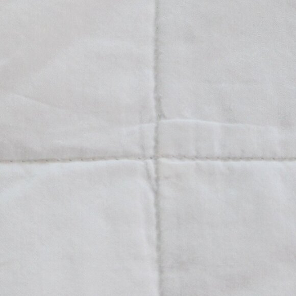 CUDDLEDOWN QUEEN GOOSE DOWN DUVET - Picture 11 of 16